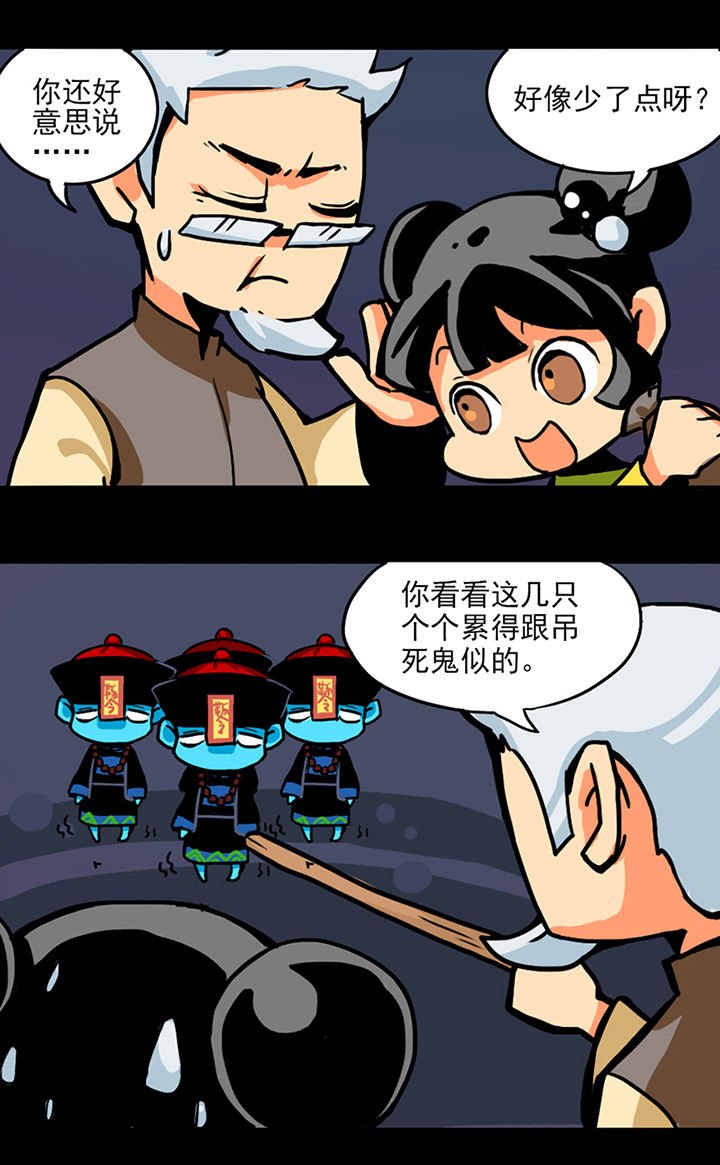 第2章：