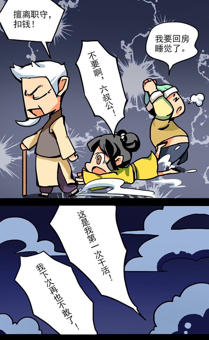 第2章：