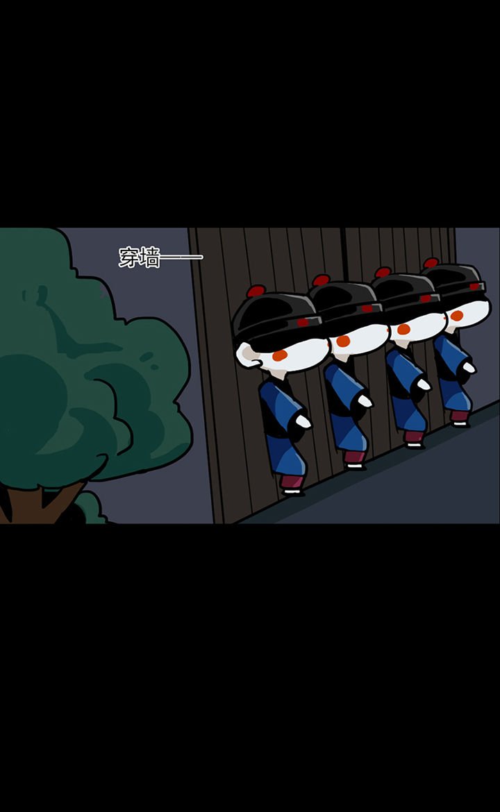 第2章：