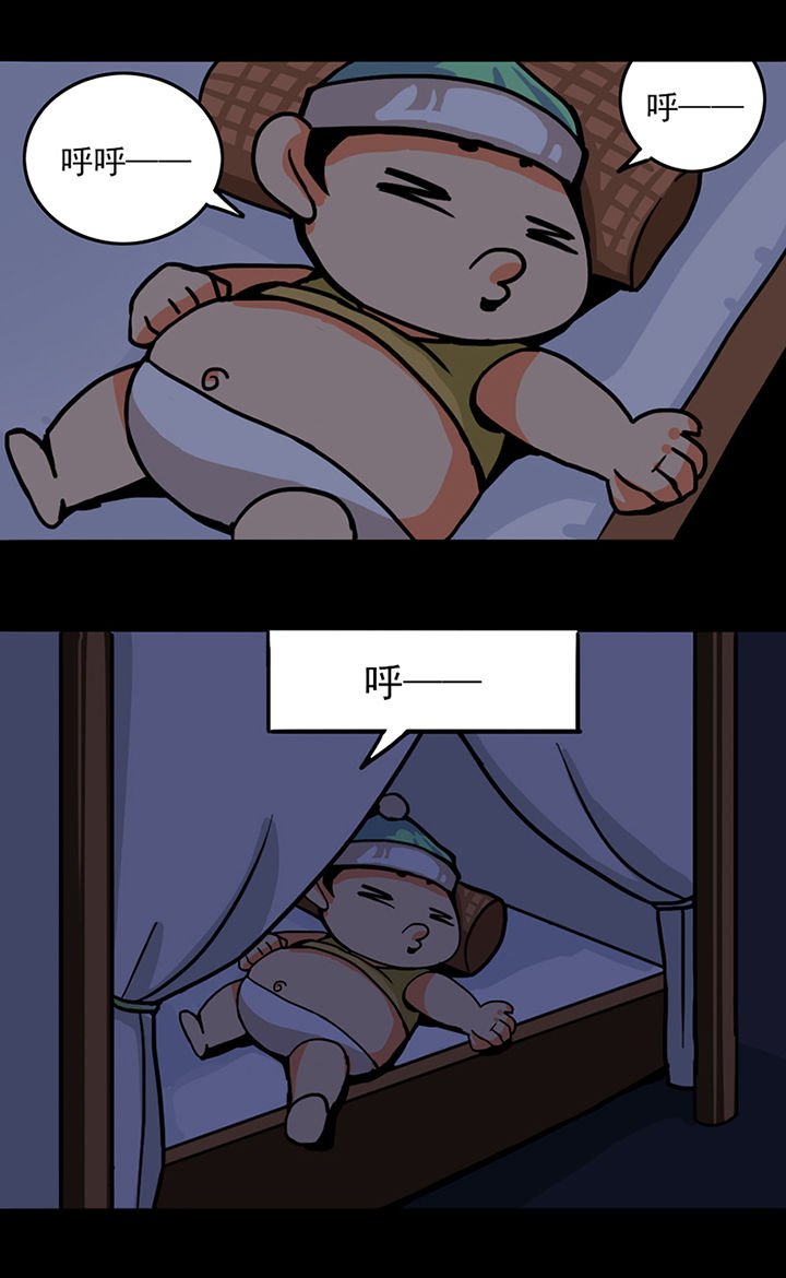第2章：