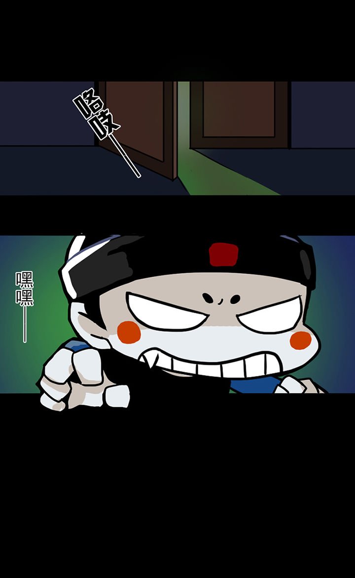第2章：