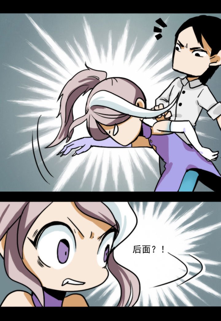 第20章：