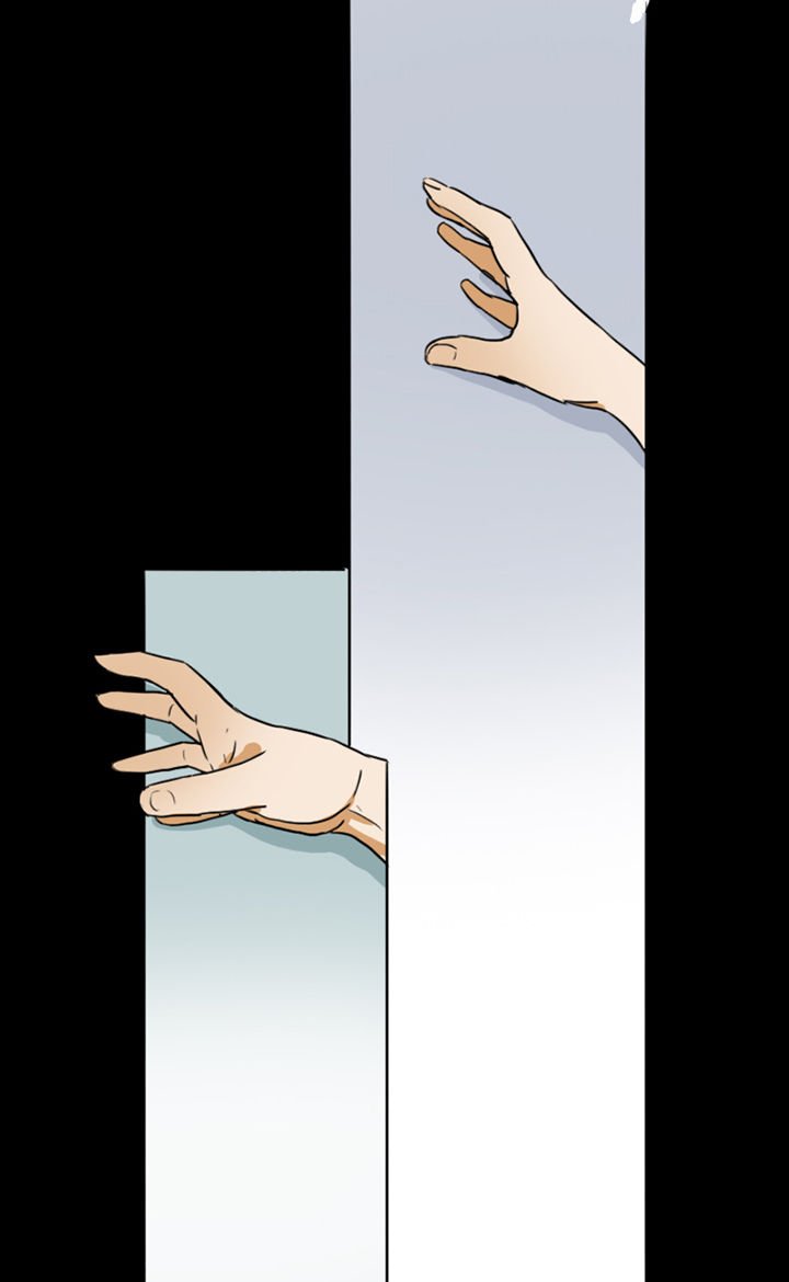 第20章：