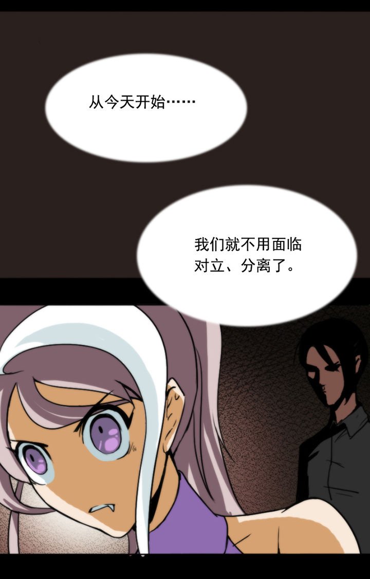第21章：