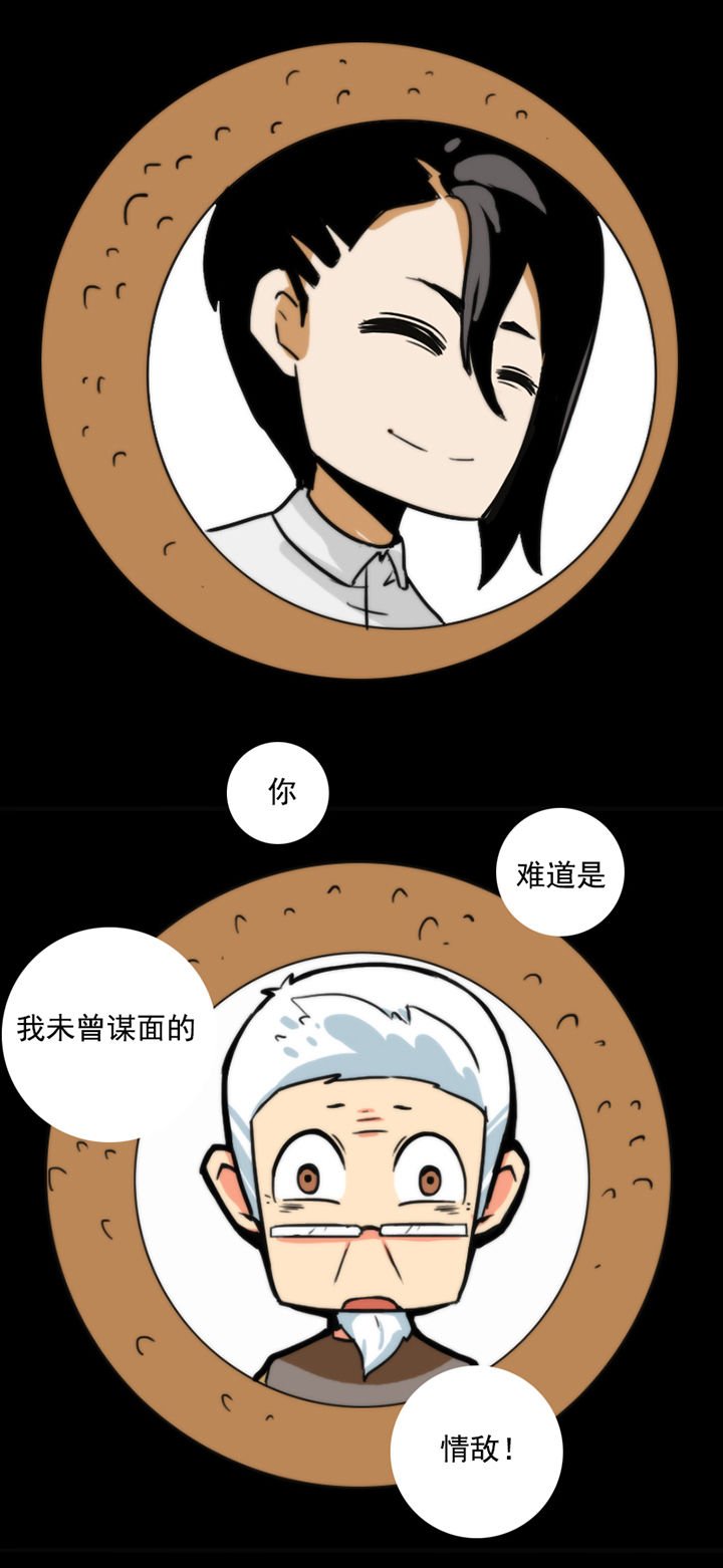 第22章：