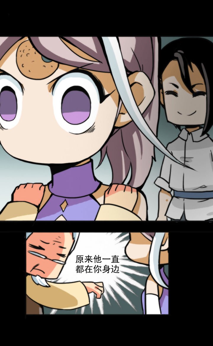第22章：