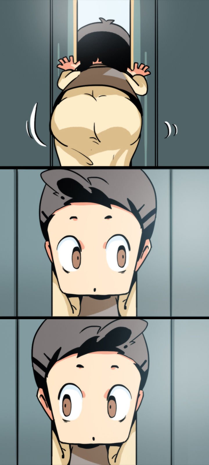 第23章：