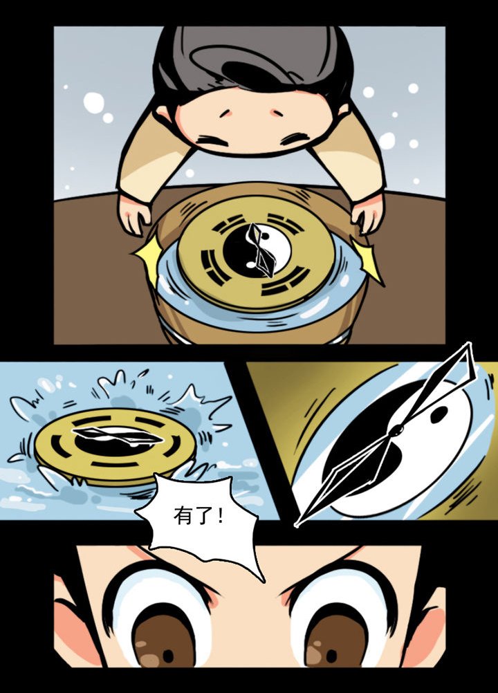 第24章：