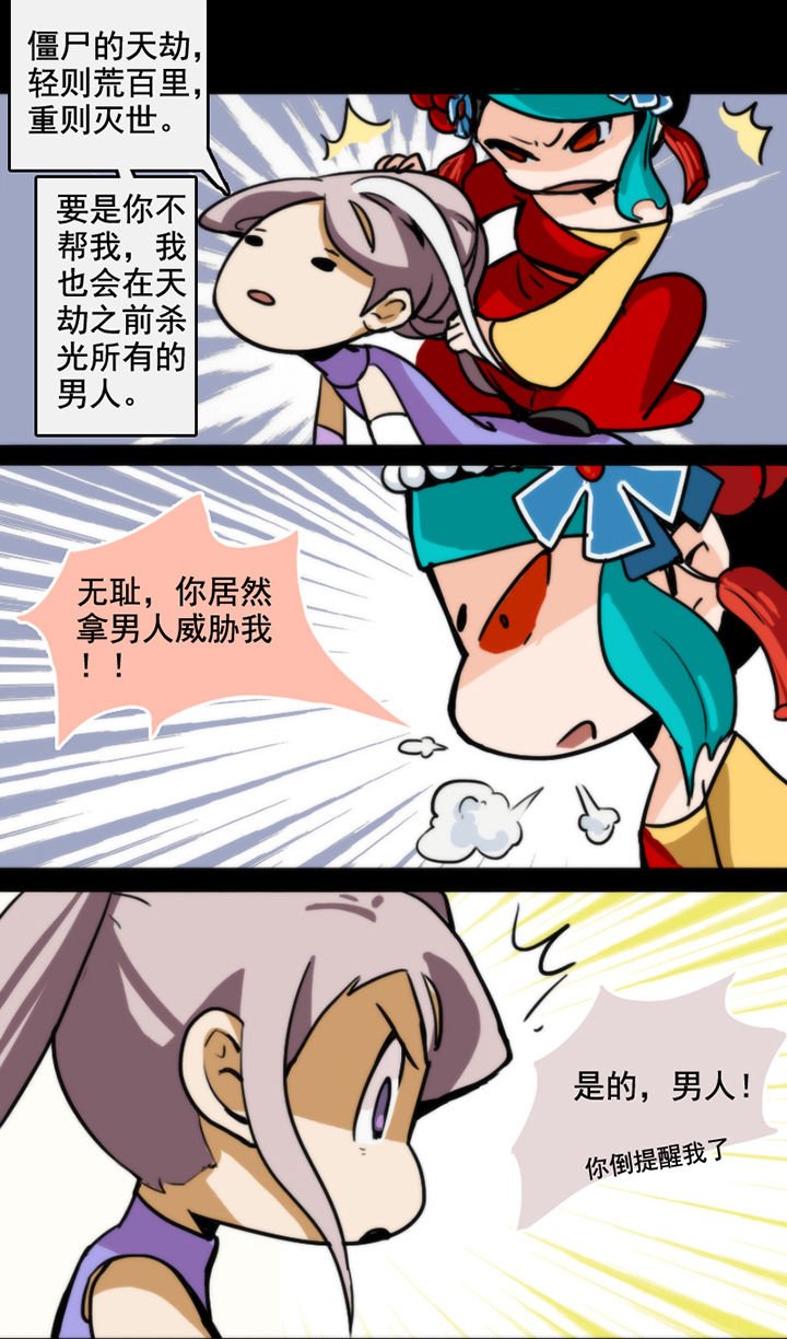 第26章：