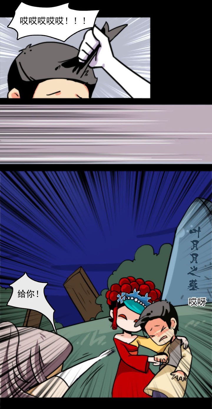第27章：