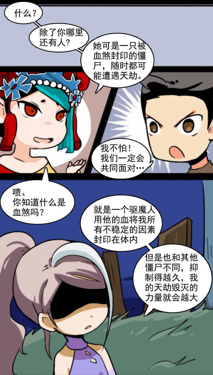 第27章：