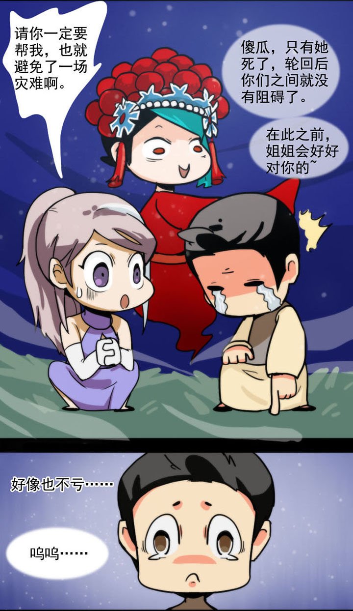 第27章：