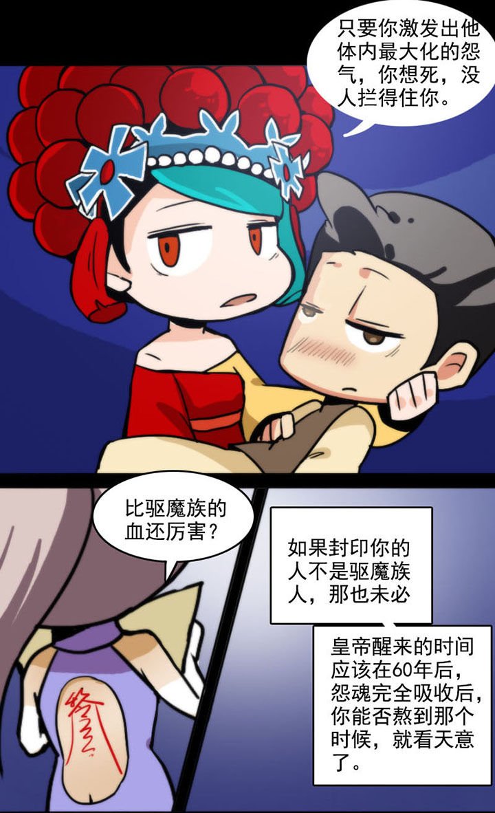 第27章：