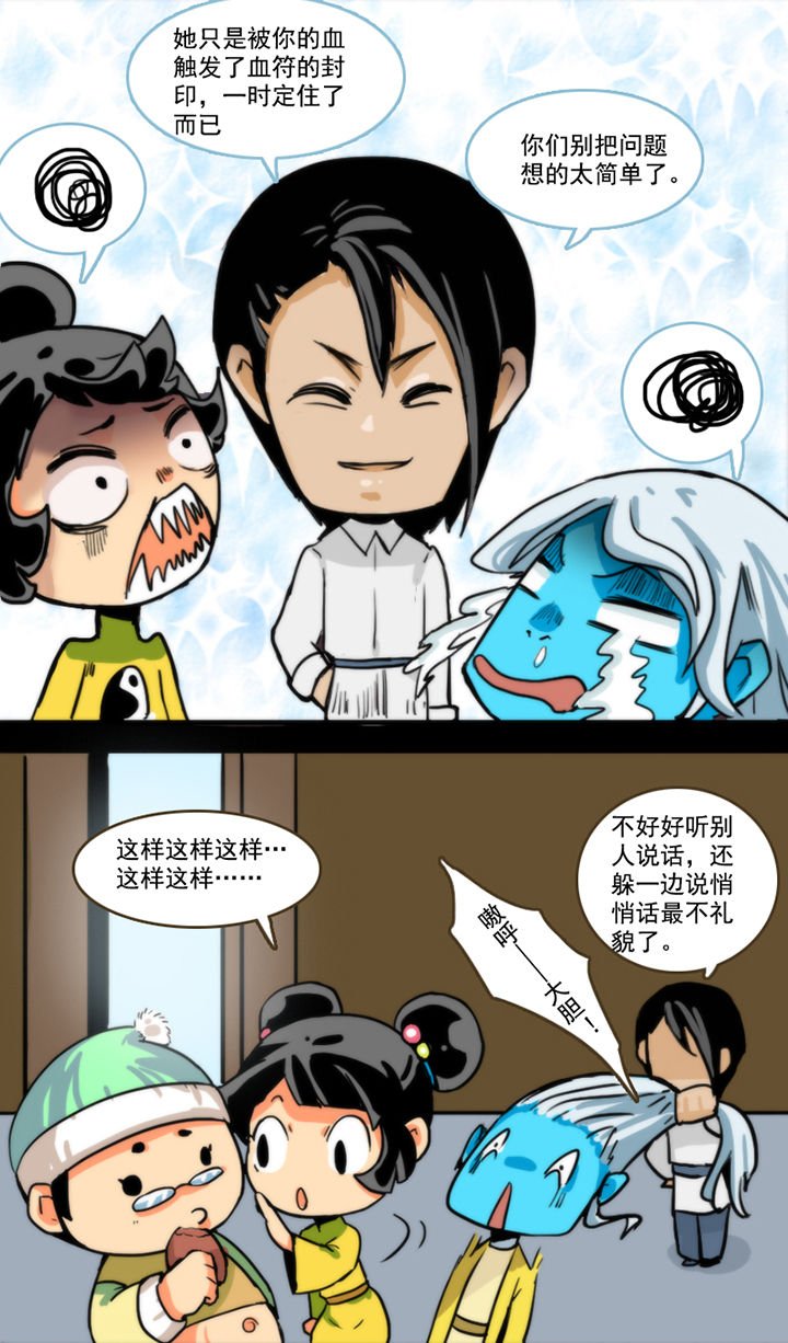 第28章：