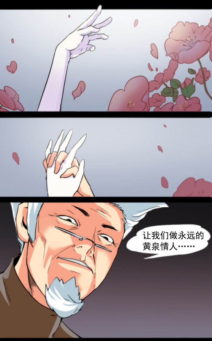 第29章：