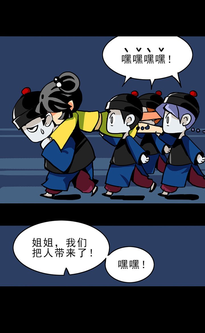 第3章：