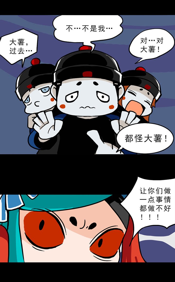 第3章：