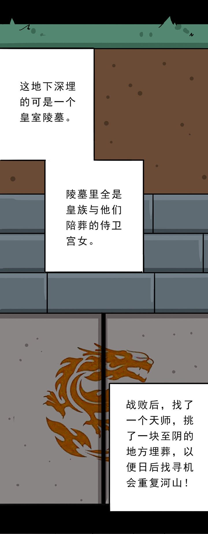 第3章：