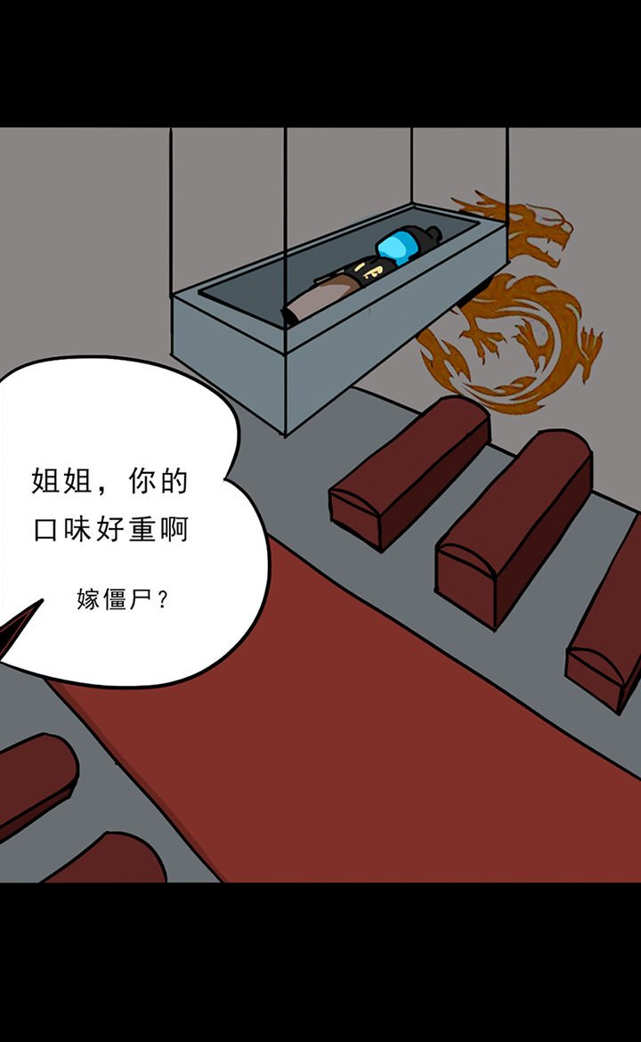 第3章：