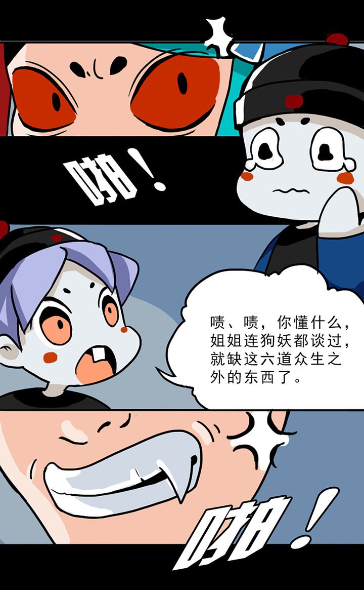 第3章：