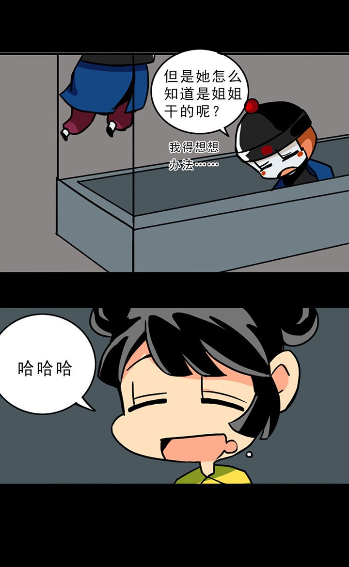 第3章：