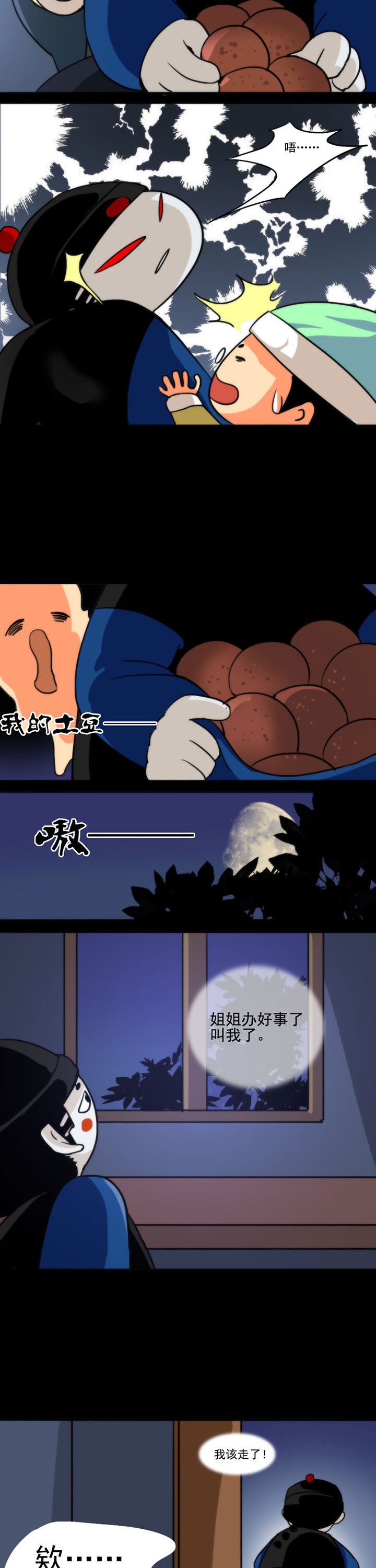 第36章：