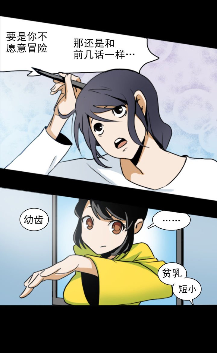 第4章：