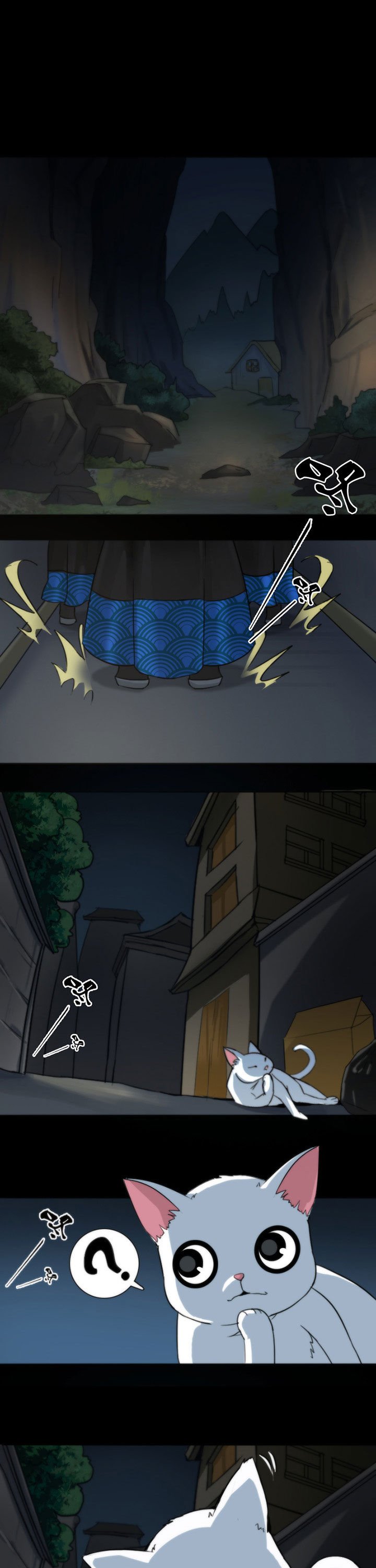 第45章：