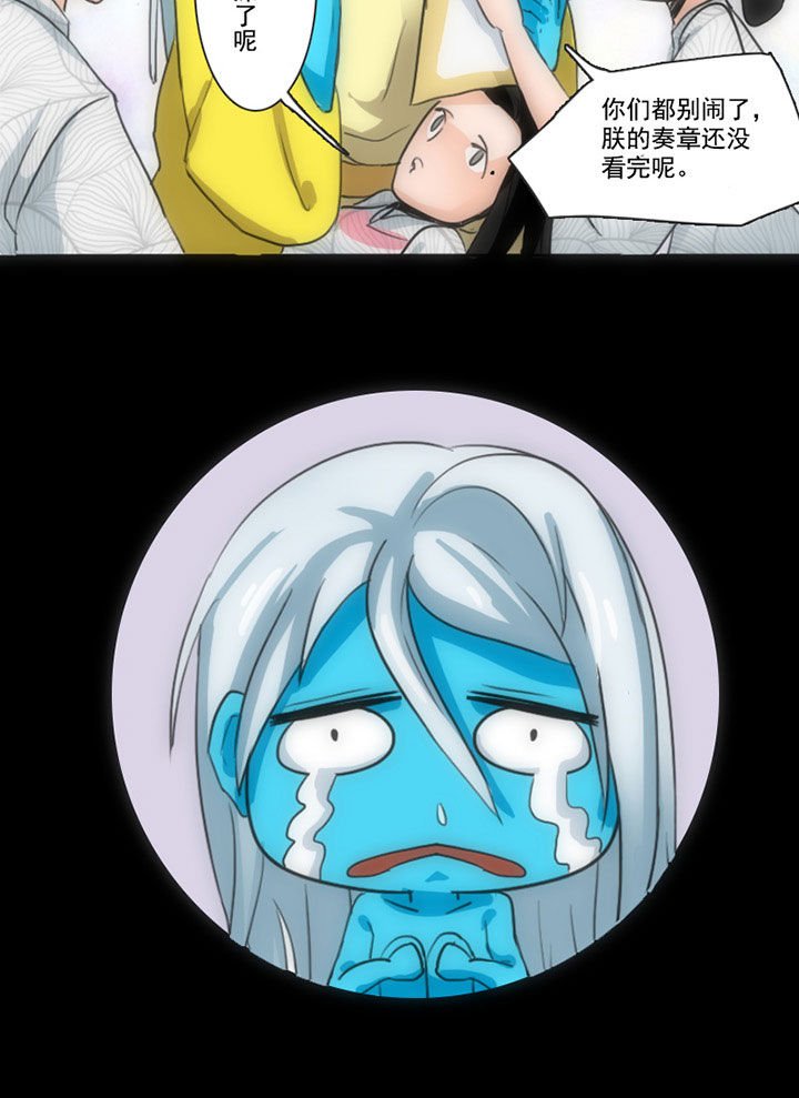 第46章：