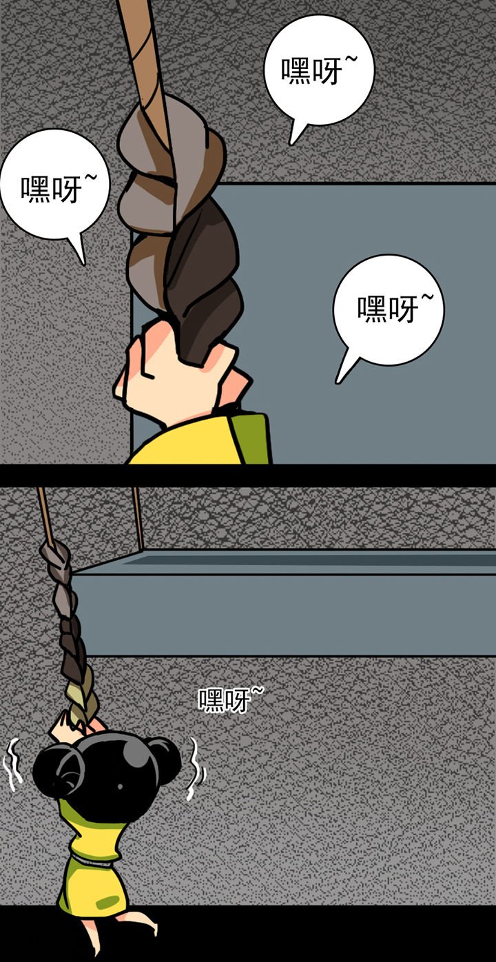 第5章：
