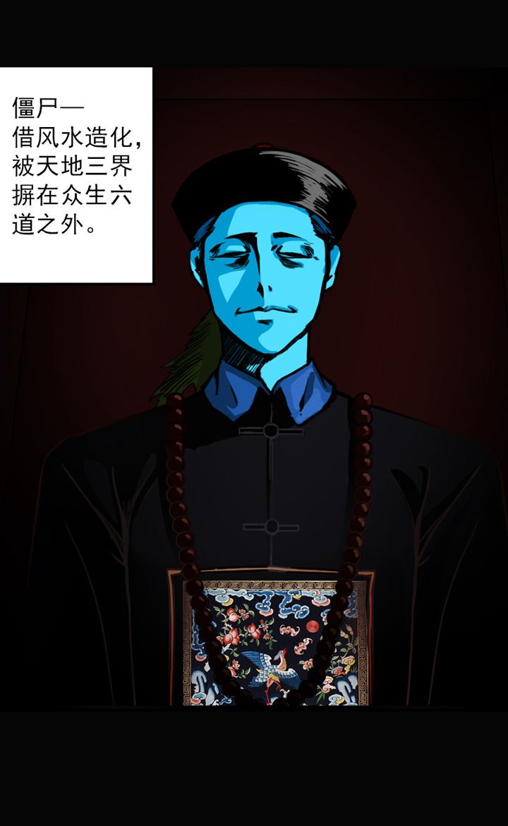 第6章：