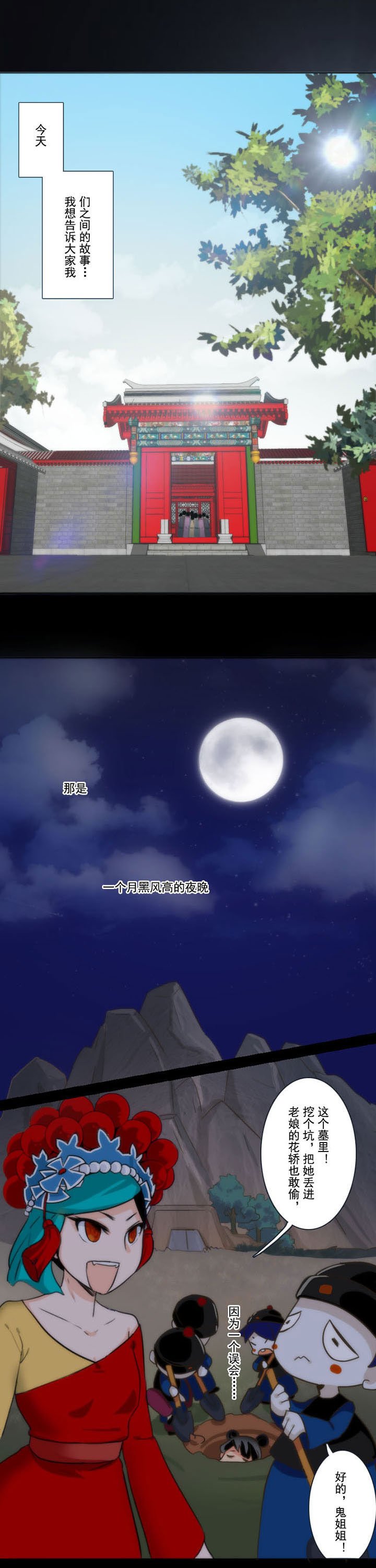 第65章：