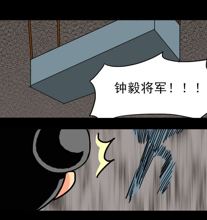 第7章：