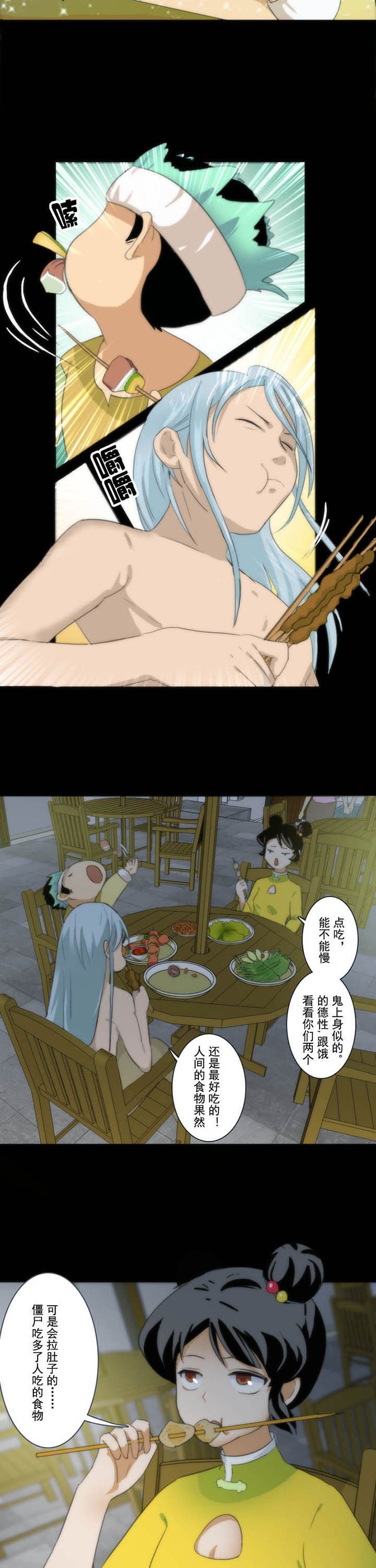 第70章：