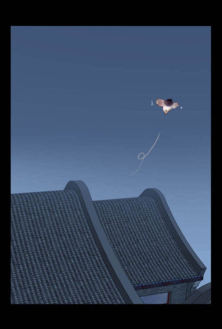 第72章：
