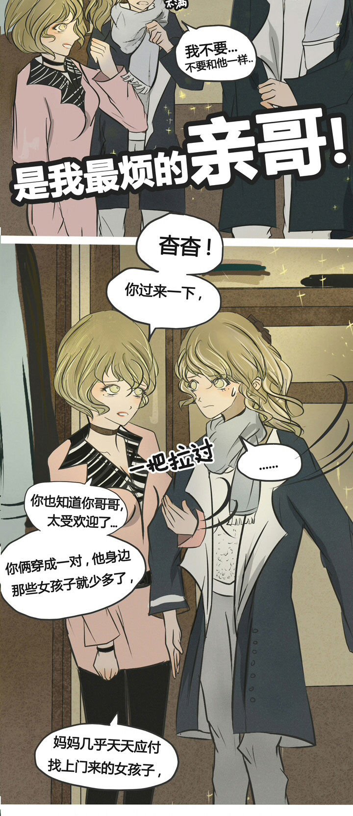 第1章：
