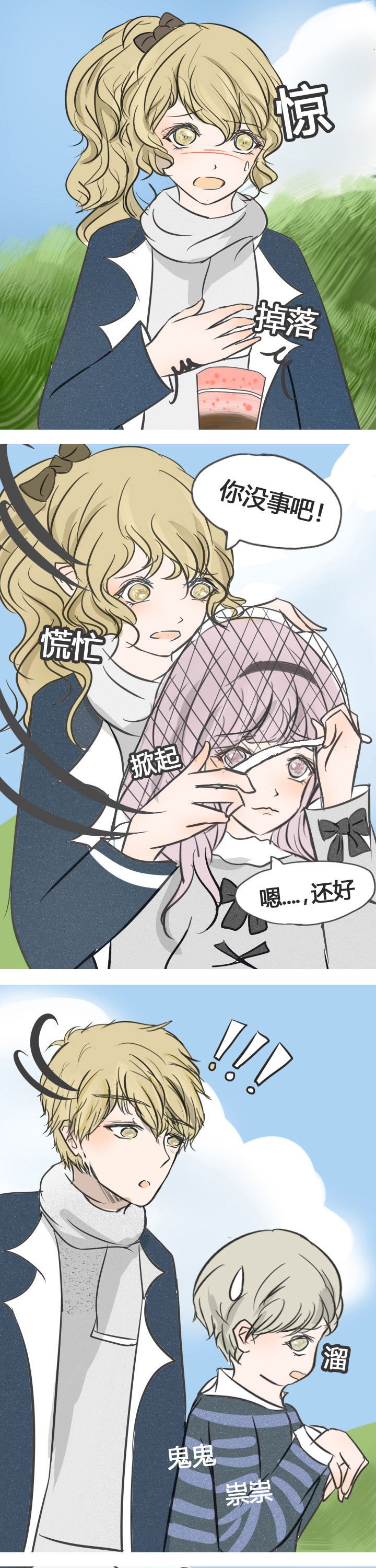 第13章：