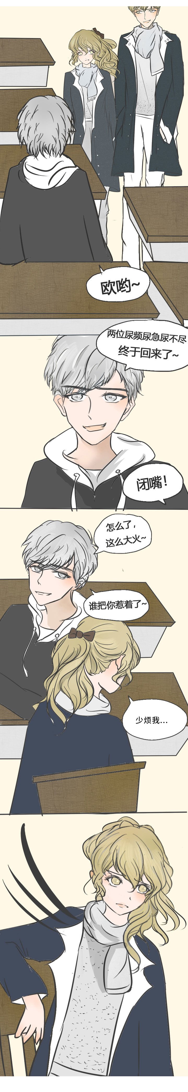 第14章：
