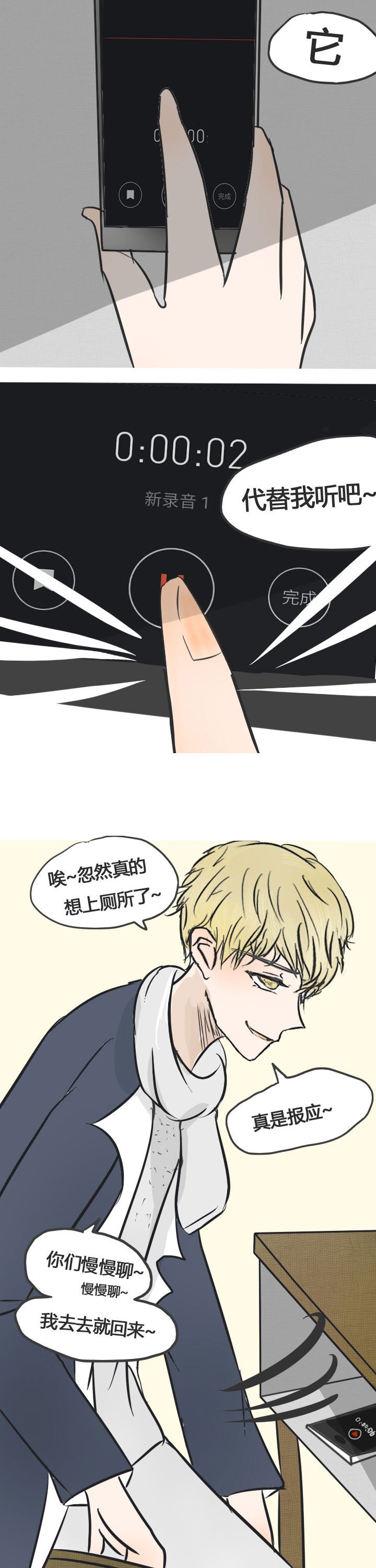 第15章：
