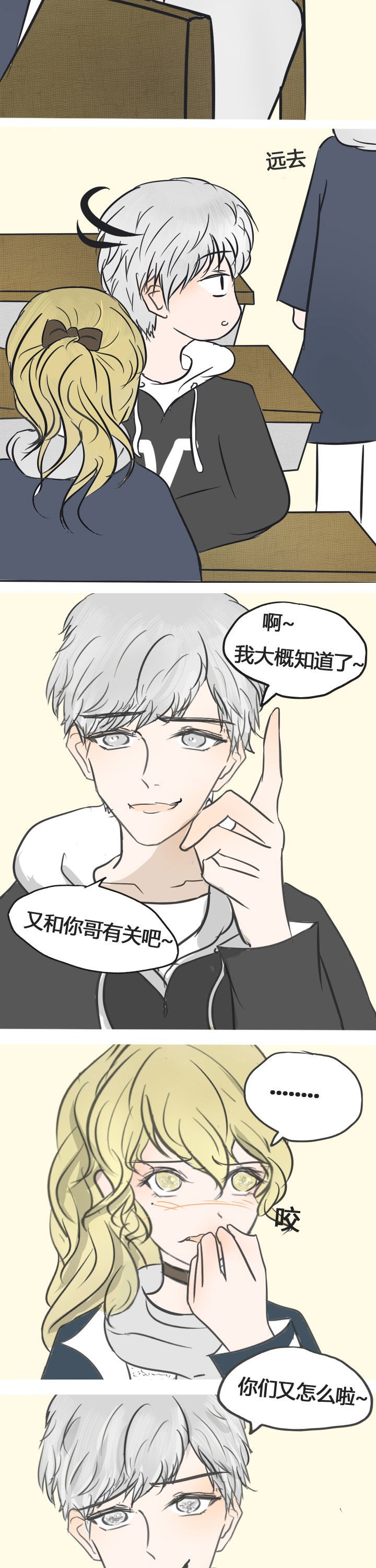 第15章：