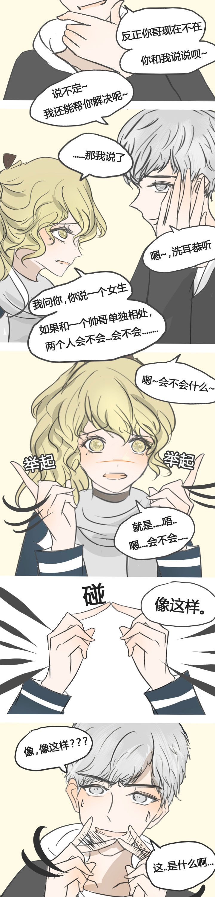 第15章：