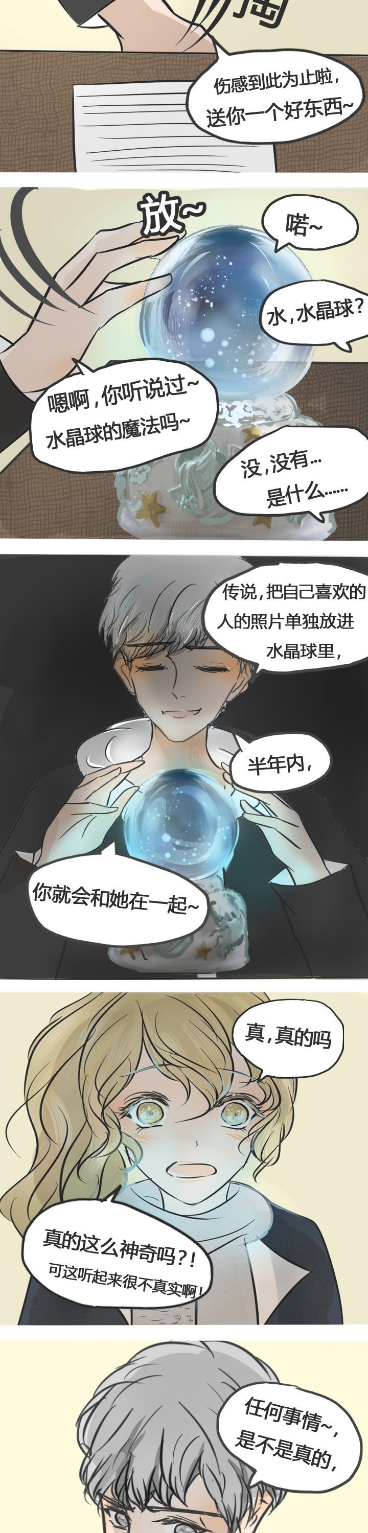 第16章：