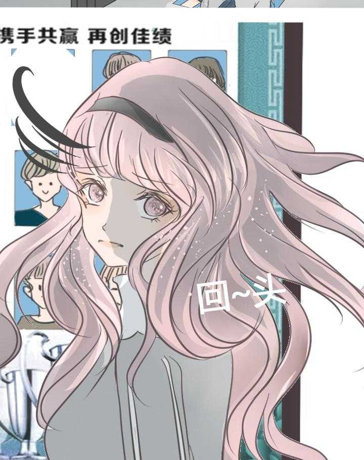 第19章：