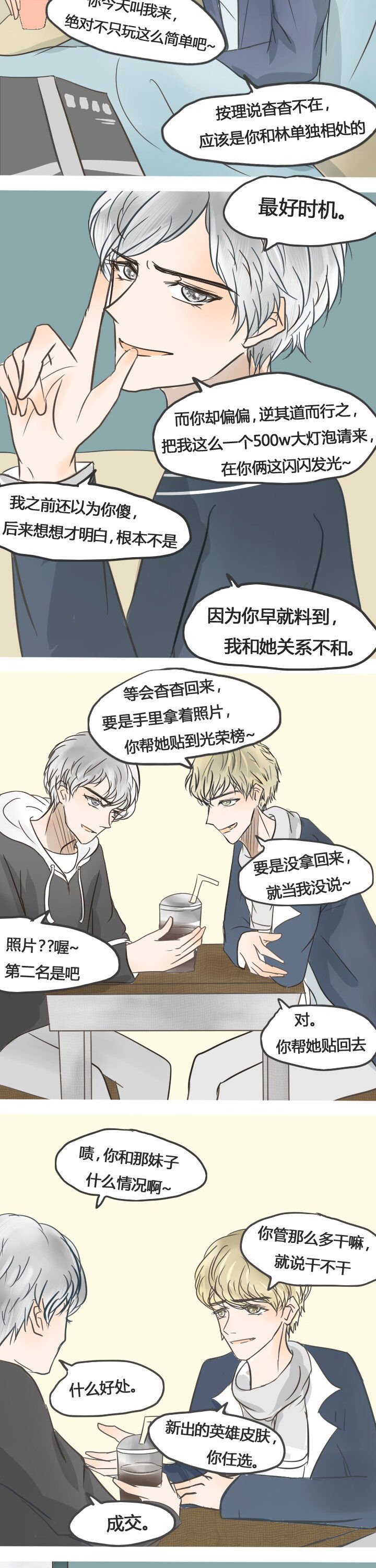 第22章：