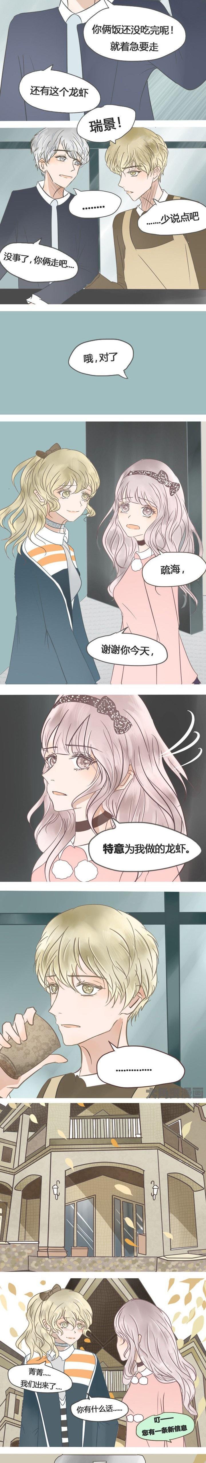 第26章：