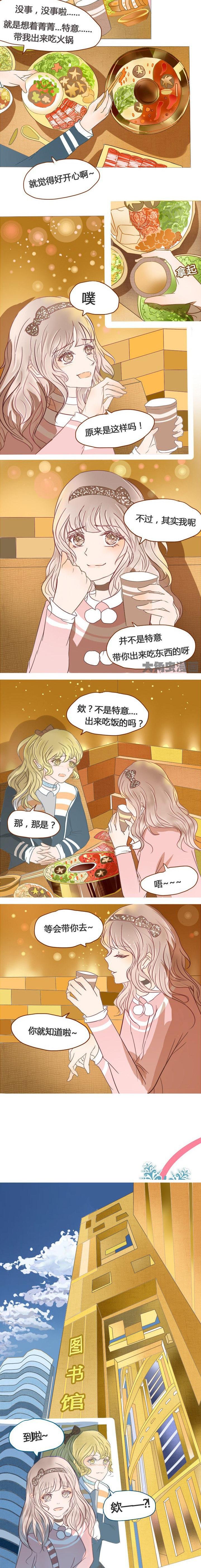 第28章：