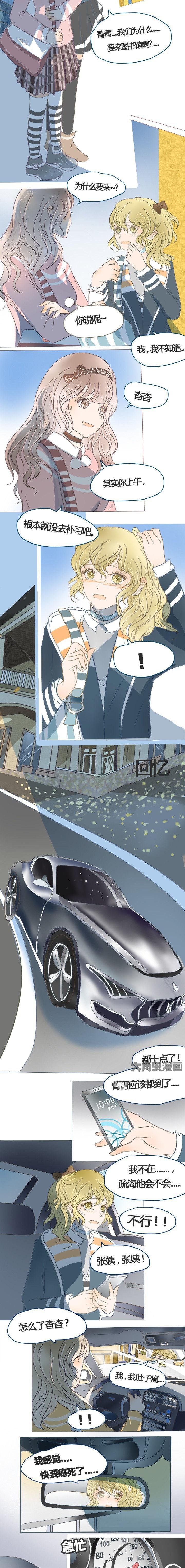 第28章：
