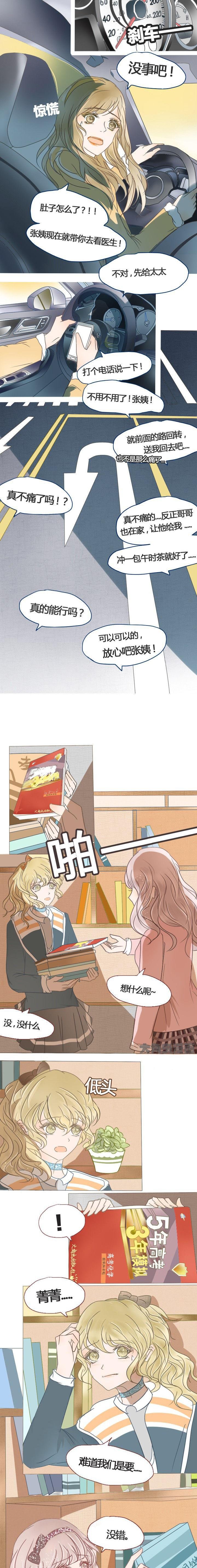 第28章：