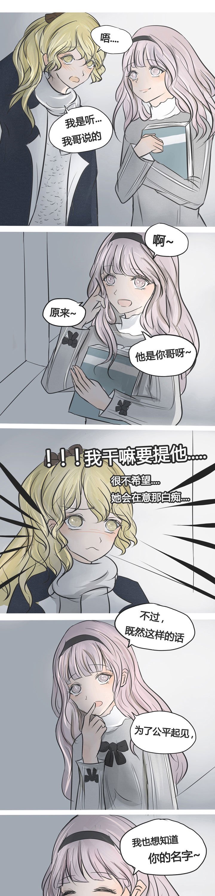 第6章：