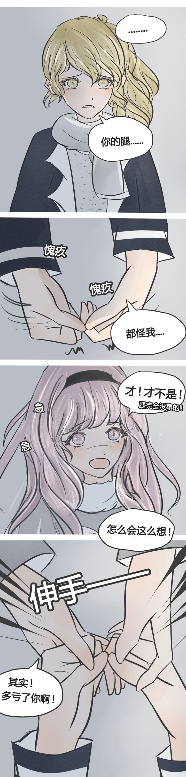 第6章：